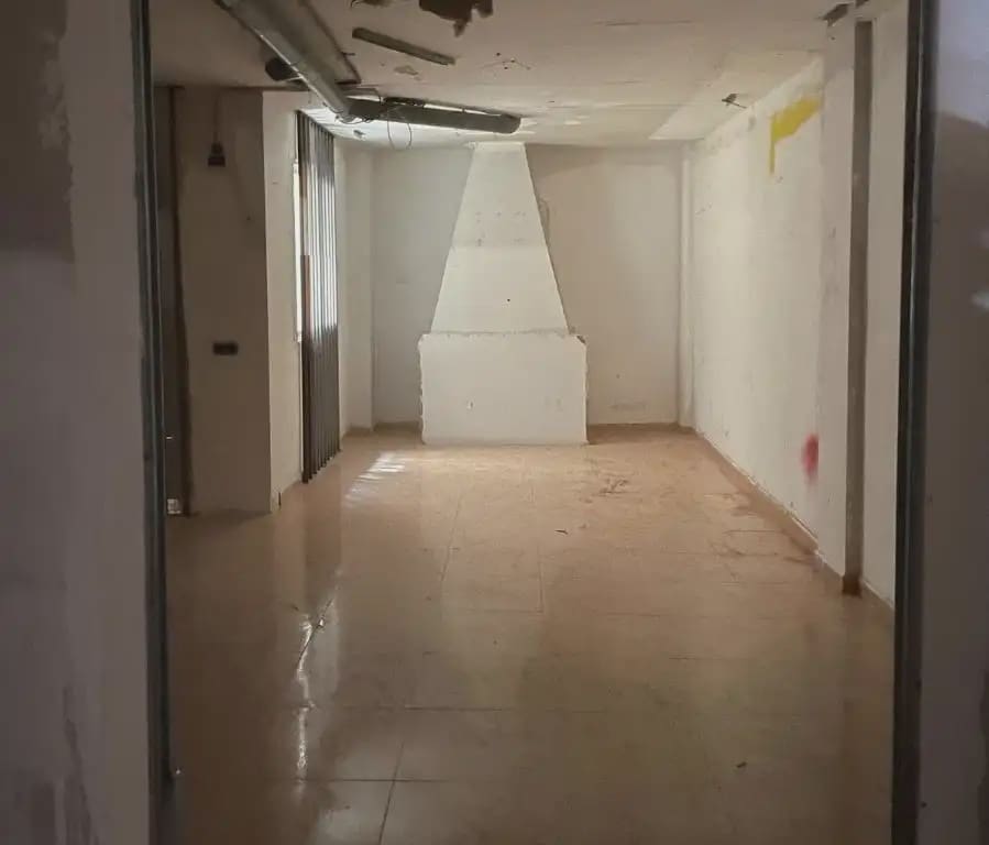 3 bedroom Townhouse for sale in Murcia city with garage - € 164,500 (Ref: 9922770)