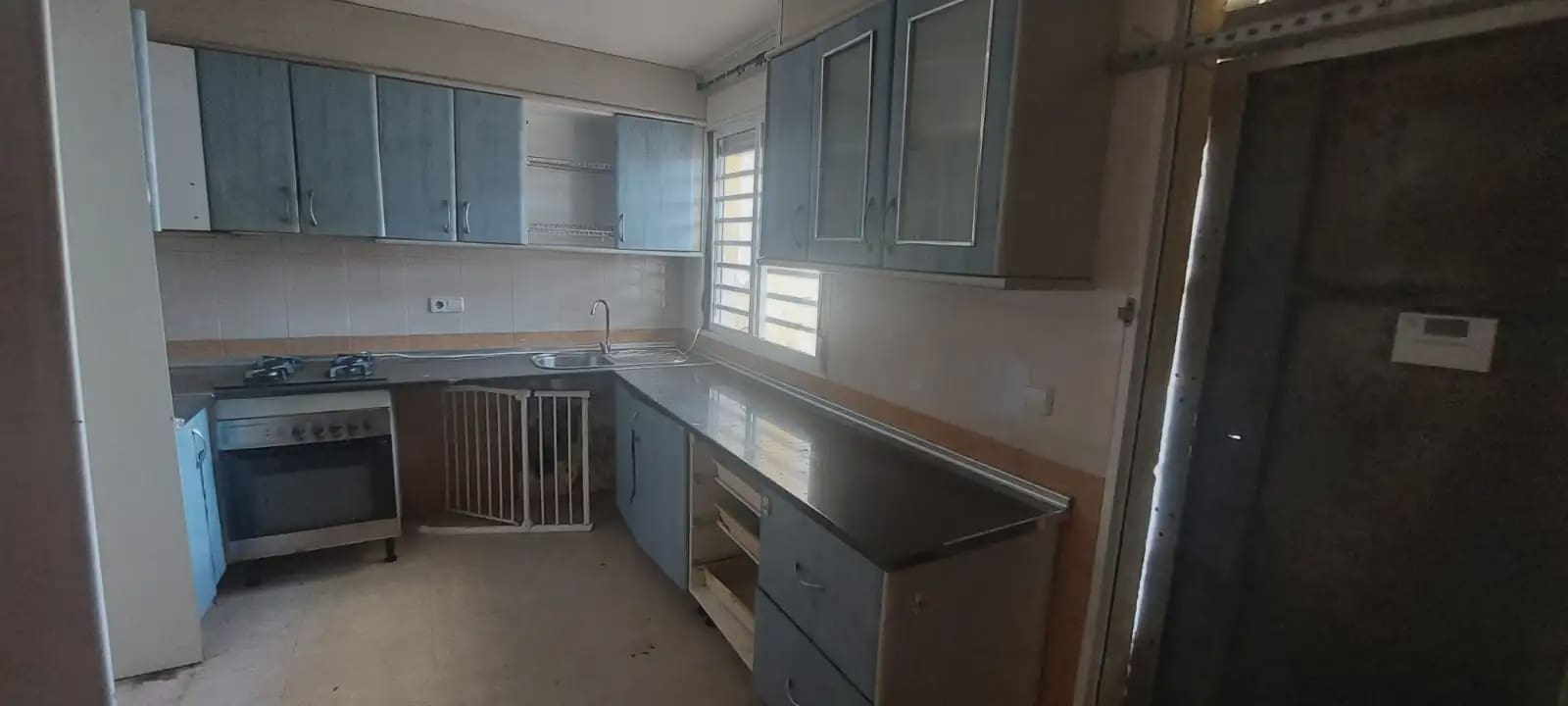 3 bedroom Townhouse for sale in Murcia city with garage - € 164,500 (Ref: 9922770)