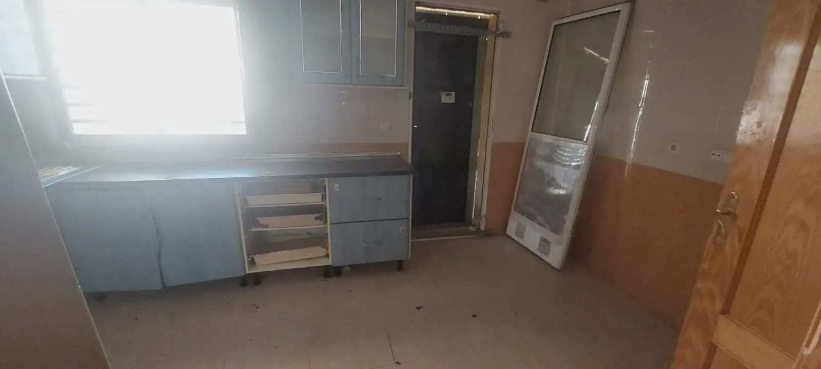 3 bedroom Townhouse for sale in Murcia city with garage - € 164,500 (Ref: 9922770)