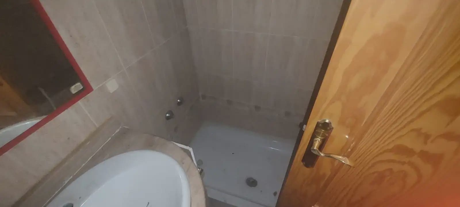 3 bedroom Townhouse for sale in Murcia city with garage - € 164,500 (Ref: 9922770)