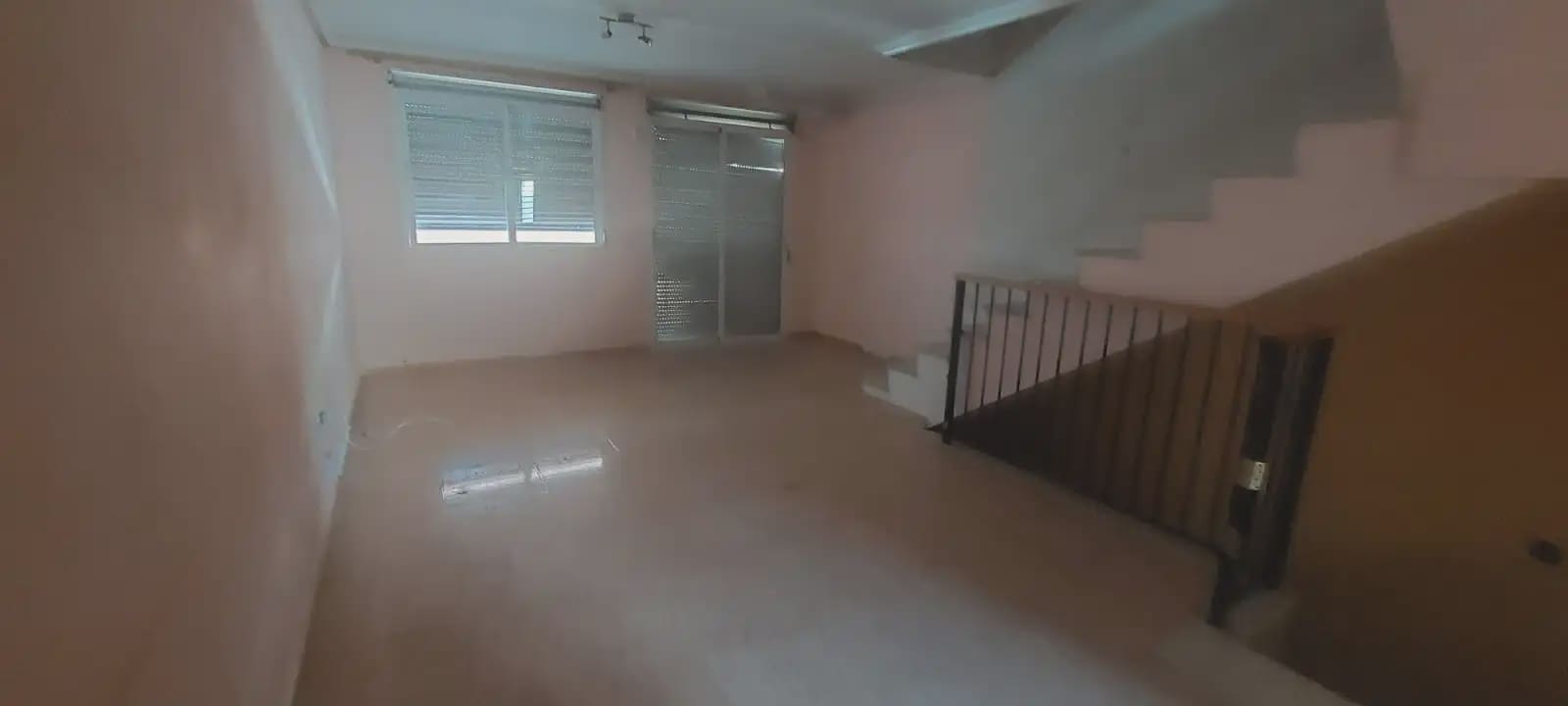 3 bedroom Townhouse for sale in Murcia city with garage - € 164,500 (Ref: 9922770)