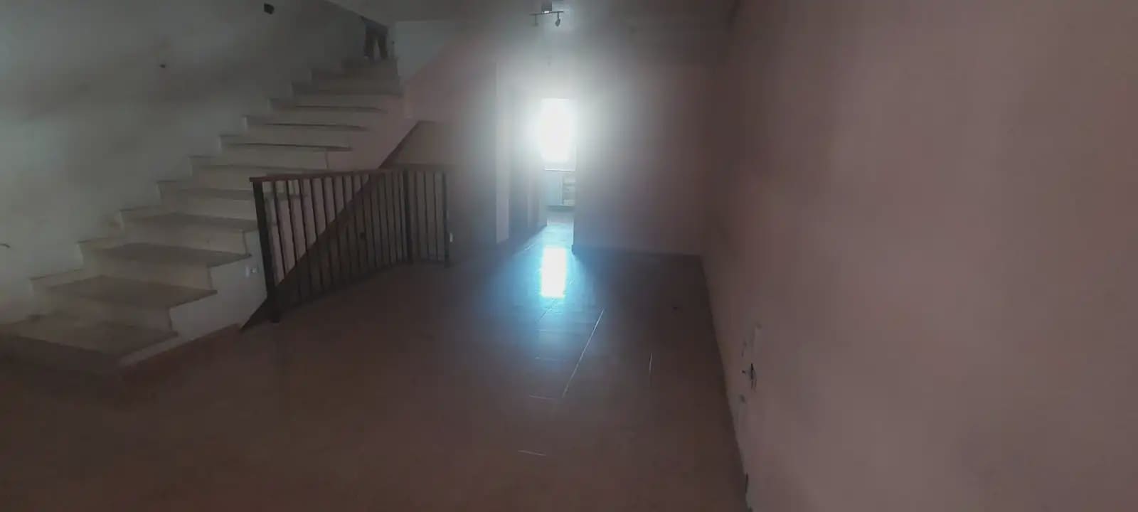 3 bedroom Townhouse for sale in Murcia city with garage - € 164,500 (Ref: 9922770)