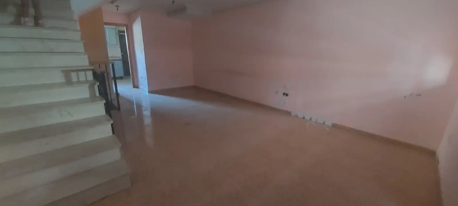 3 bedroom Townhouse for sale in Murcia city with garage - € 164,500 (Ref: 9922770)