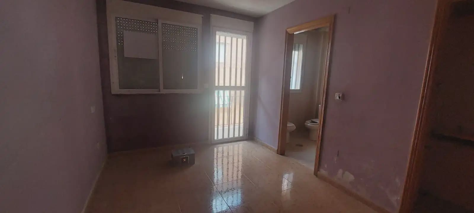 3 bedroom Townhouse for sale in Murcia city with garage - € 164,500 (Ref: 9922770)