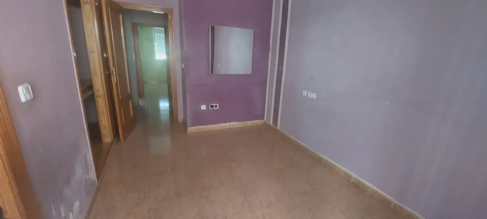 3 bedroom Townhouse for sale in Murcia city with garage - € 164,500 (Ref: 9922770)