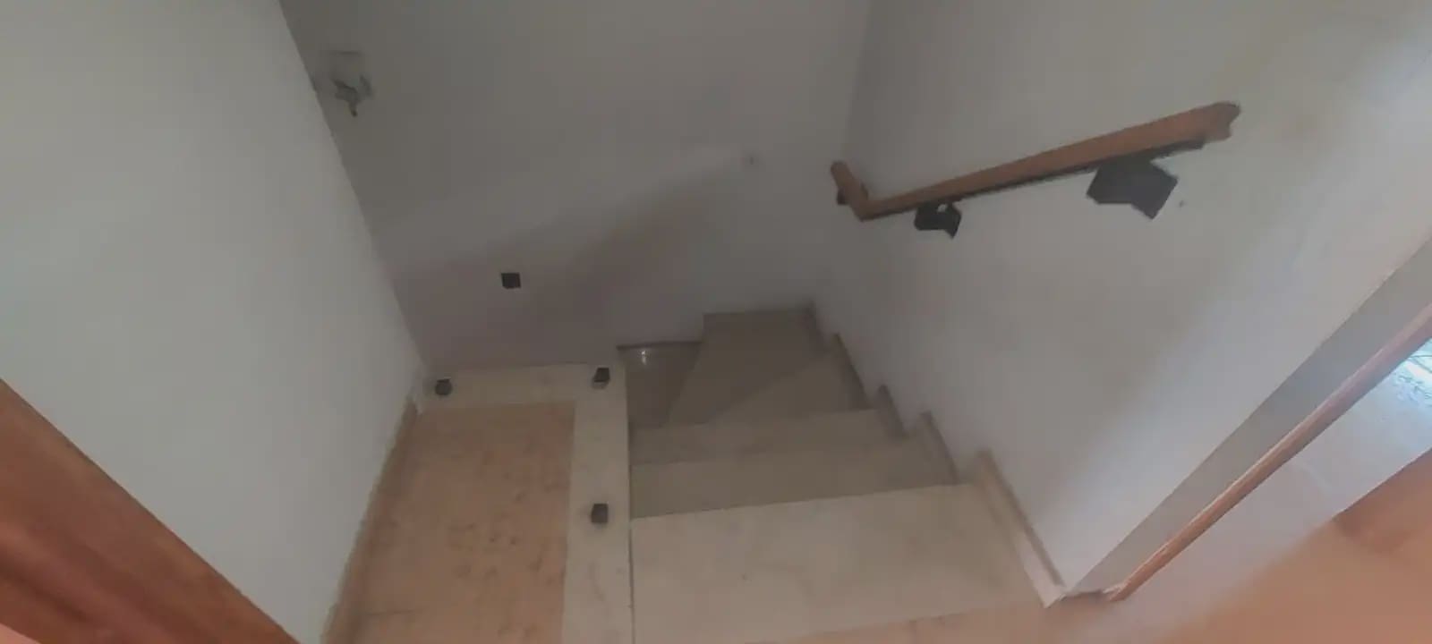 3 bedroom Townhouse for sale in Murcia city with garage - € 164,500 (Ref: 9922770)