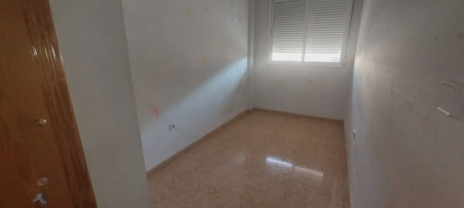 3 bedroom Townhouse for sale in Murcia city with garage - € 164,500 (Ref: 9922770)