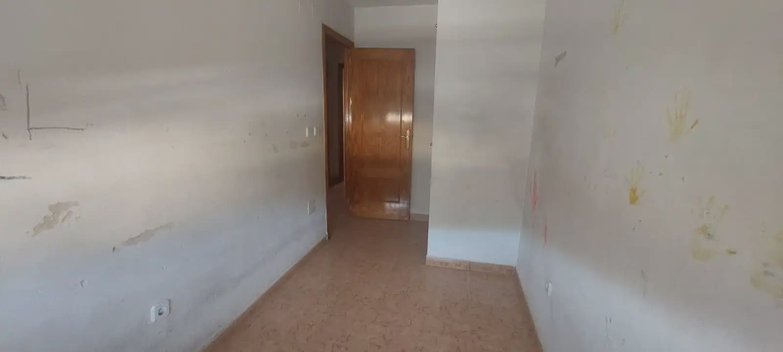 3 bedroom Townhouse for sale in Murcia city with garage - € 164,500 (Ref: 9922770)