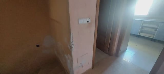 3 sovrum Hus till salu i Los Garres, Murcia stad med garage - 164 500 € (Ref: 9922770)
