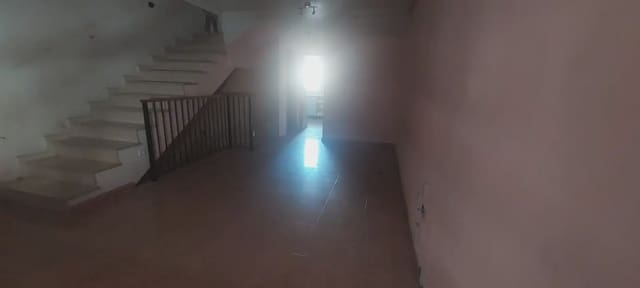 3 sovrum Hus till salu i Los Garres, Murcia stad med garage - 164 500 € (Ref: 9922770)