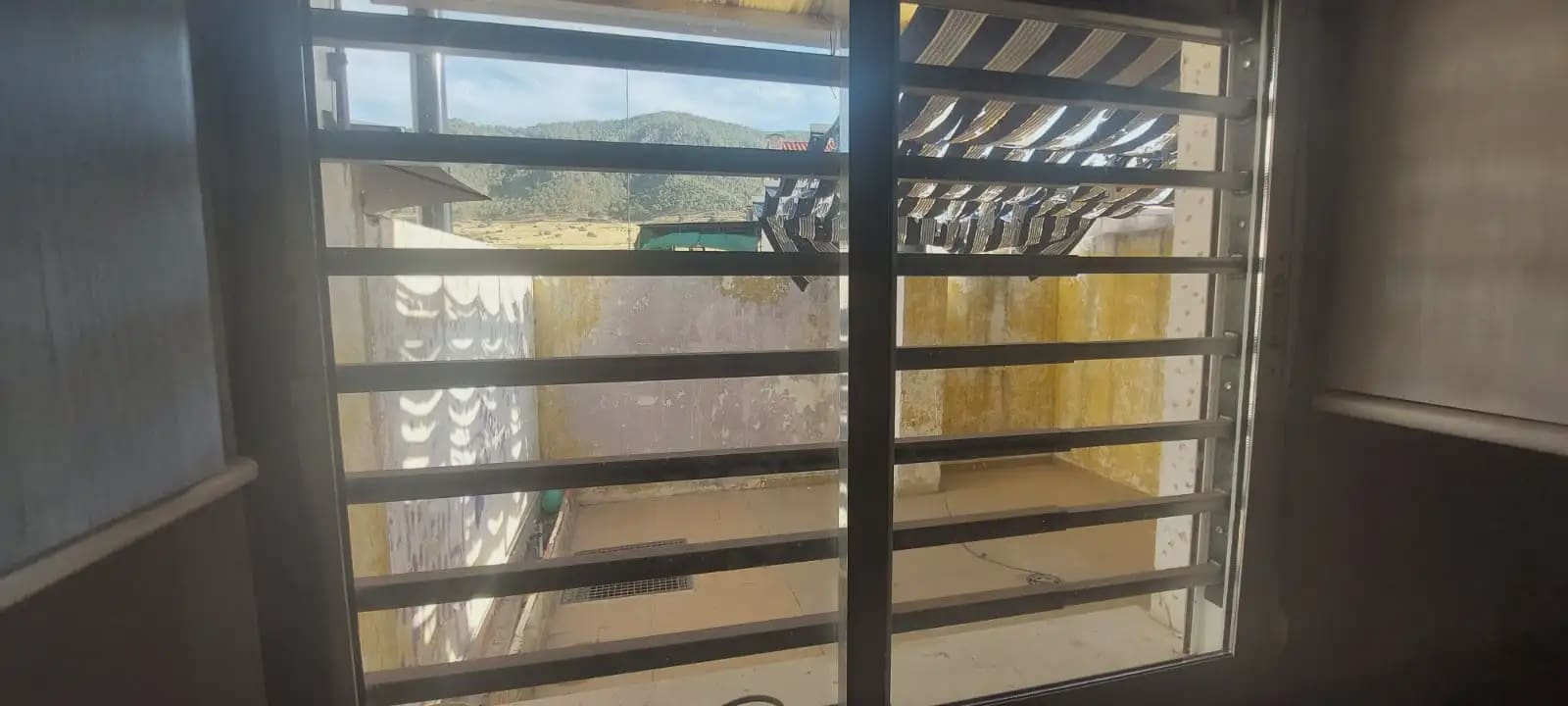 3 bedroom Townhouse for sale in Murcia city with garage - € 164,500 (Ref: 9922770)