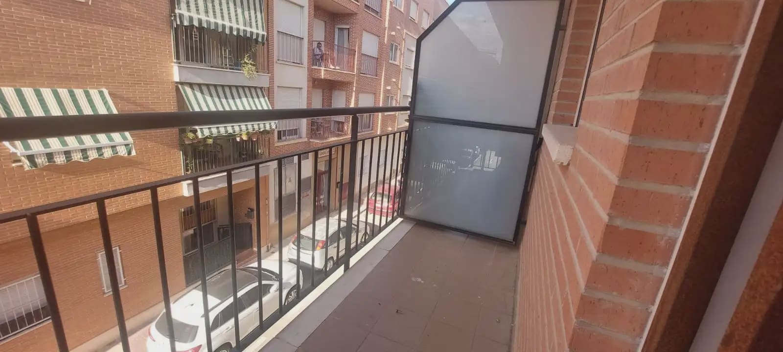 3 bedroom Townhouse for sale in Murcia city with garage - € 164,500 (Ref: 9922770)