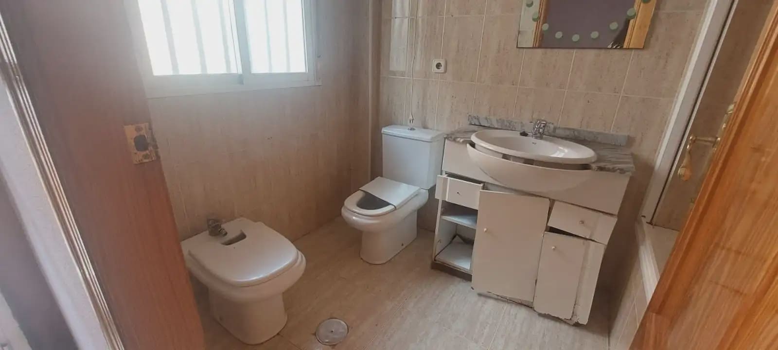 3 bedroom Townhouse for sale in Murcia city with garage - € 164,500 (Ref: 9922770)