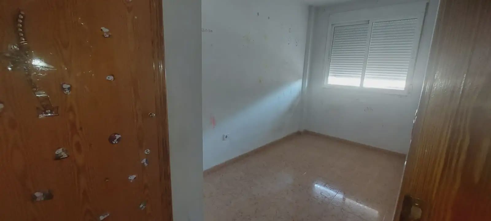 3 bedroom Townhouse for sale in Murcia city with garage - € 164,500 (Ref: 9922770)