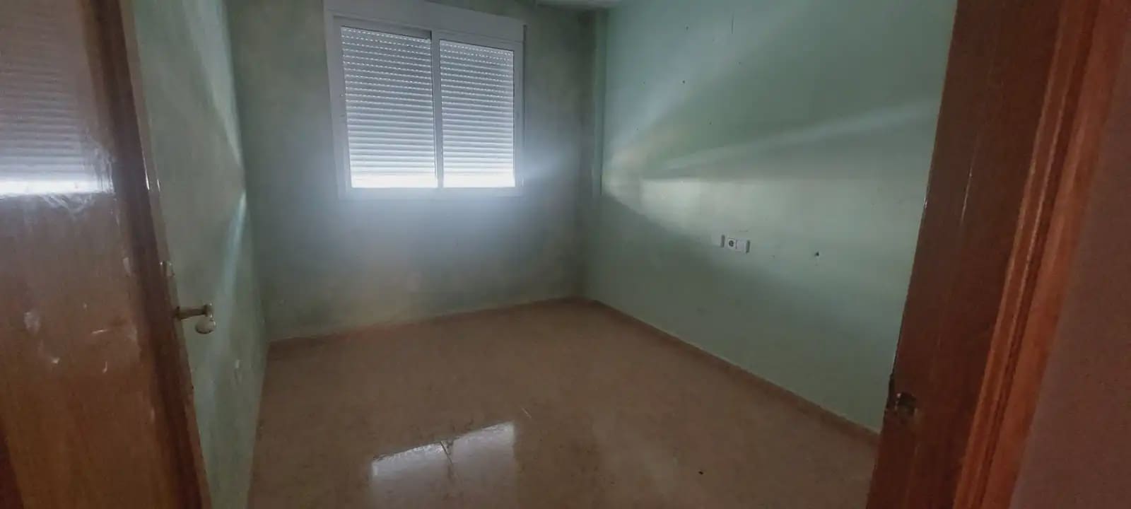 3 bedroom Townhouse for sale in Murcia city with garage - € 164,500 (Ref: 9922770)