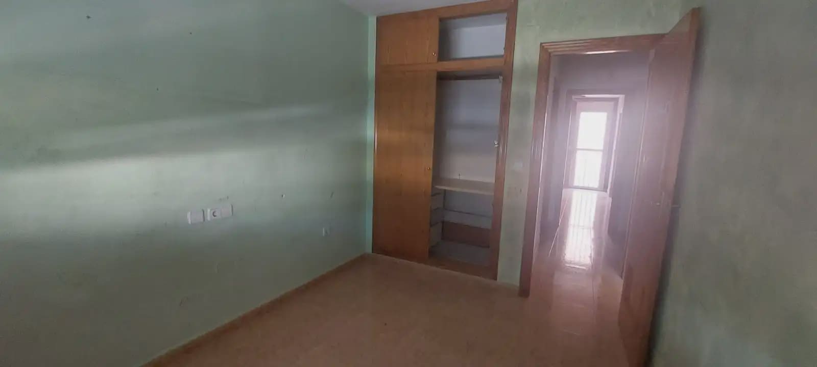 3 bedroom Townhouse for sale in Murcia city with garage - € 164,500 (Ref: 9922770)