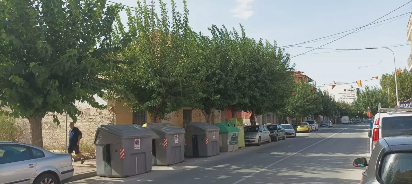 Building Plot for sale in Murcia city - € 545,000 (Ref: 9922772)