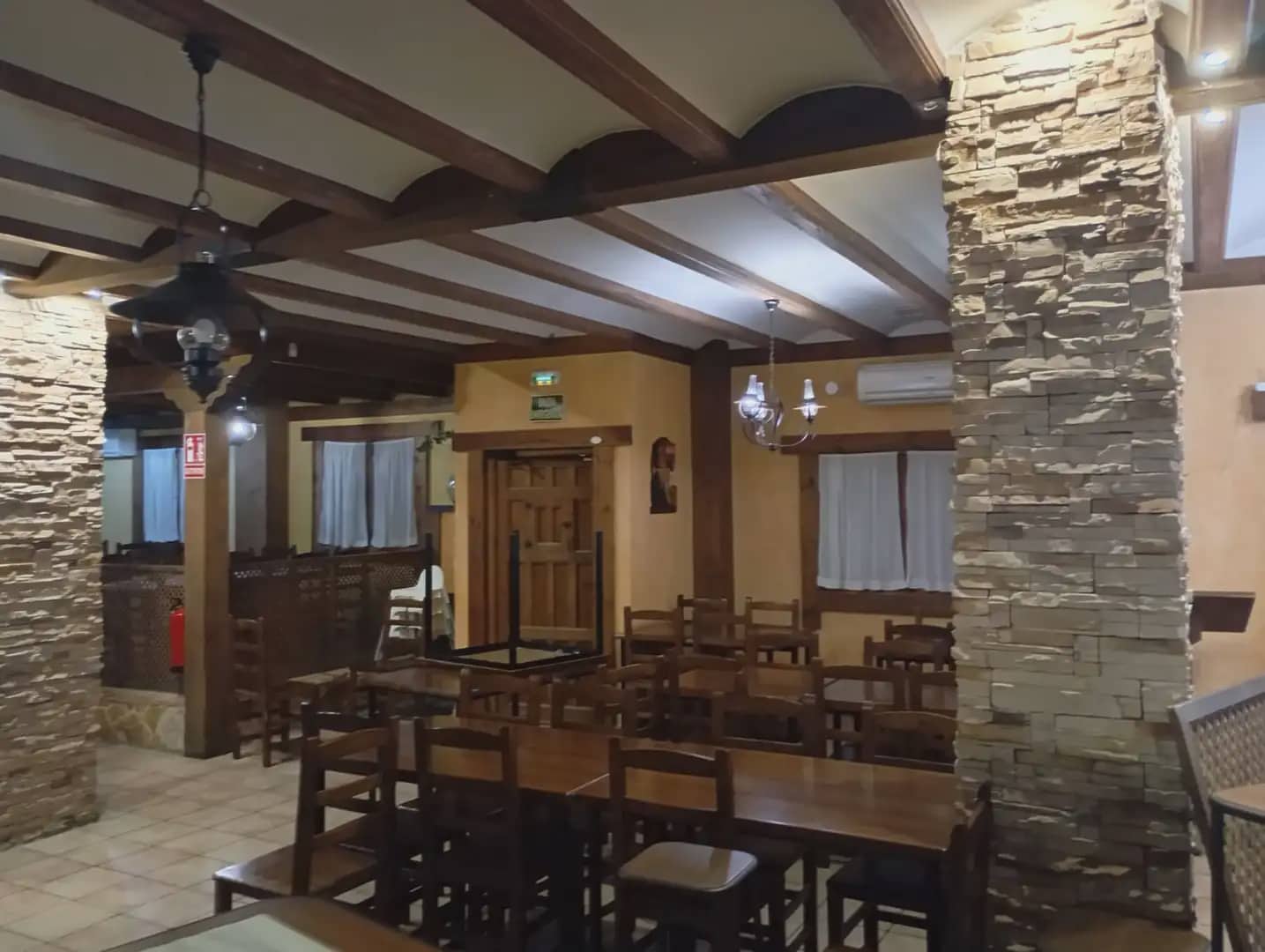 Kommersiell till salu i Puente Tocinos - 195 000 € (Ref: 9922773)