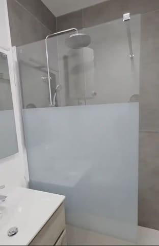 1 soveværelse Lejlighed til salg i La Flota, Murcia by - € 115.500 (Ref: 9922775)