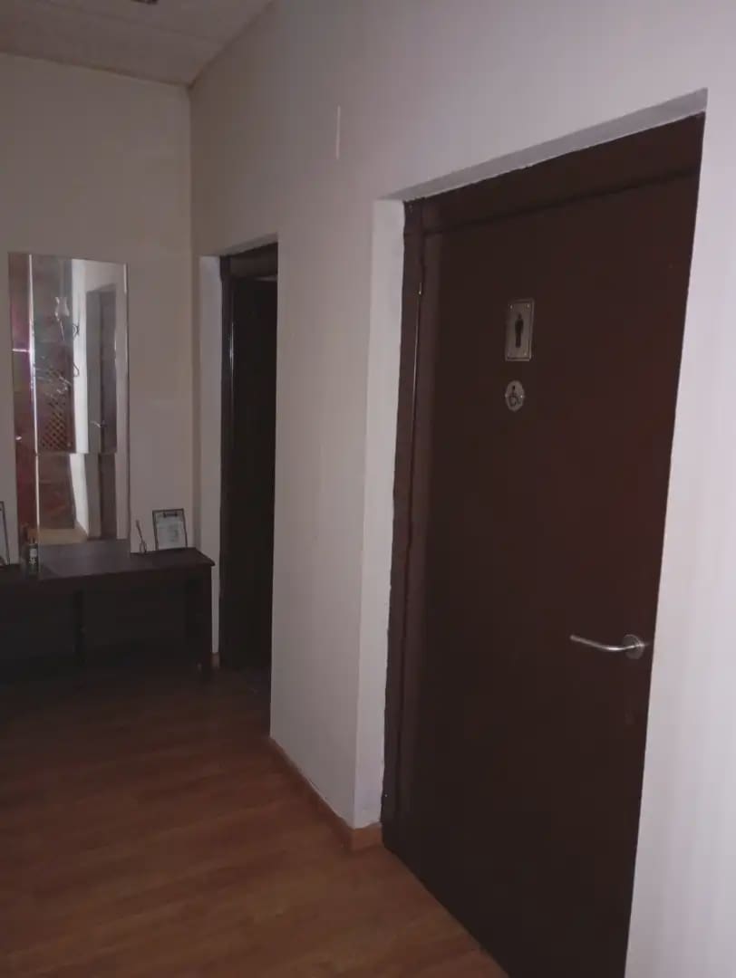 Commercieel te koop in Puente Tocinos - € 120.000 (Ref: 9922776)