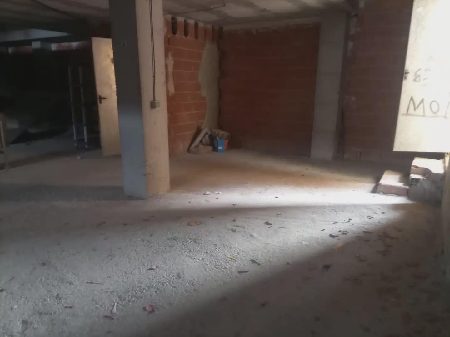 Local Comercial en Alcantarilla en venta - 212.000 € (Ref: 9922779)