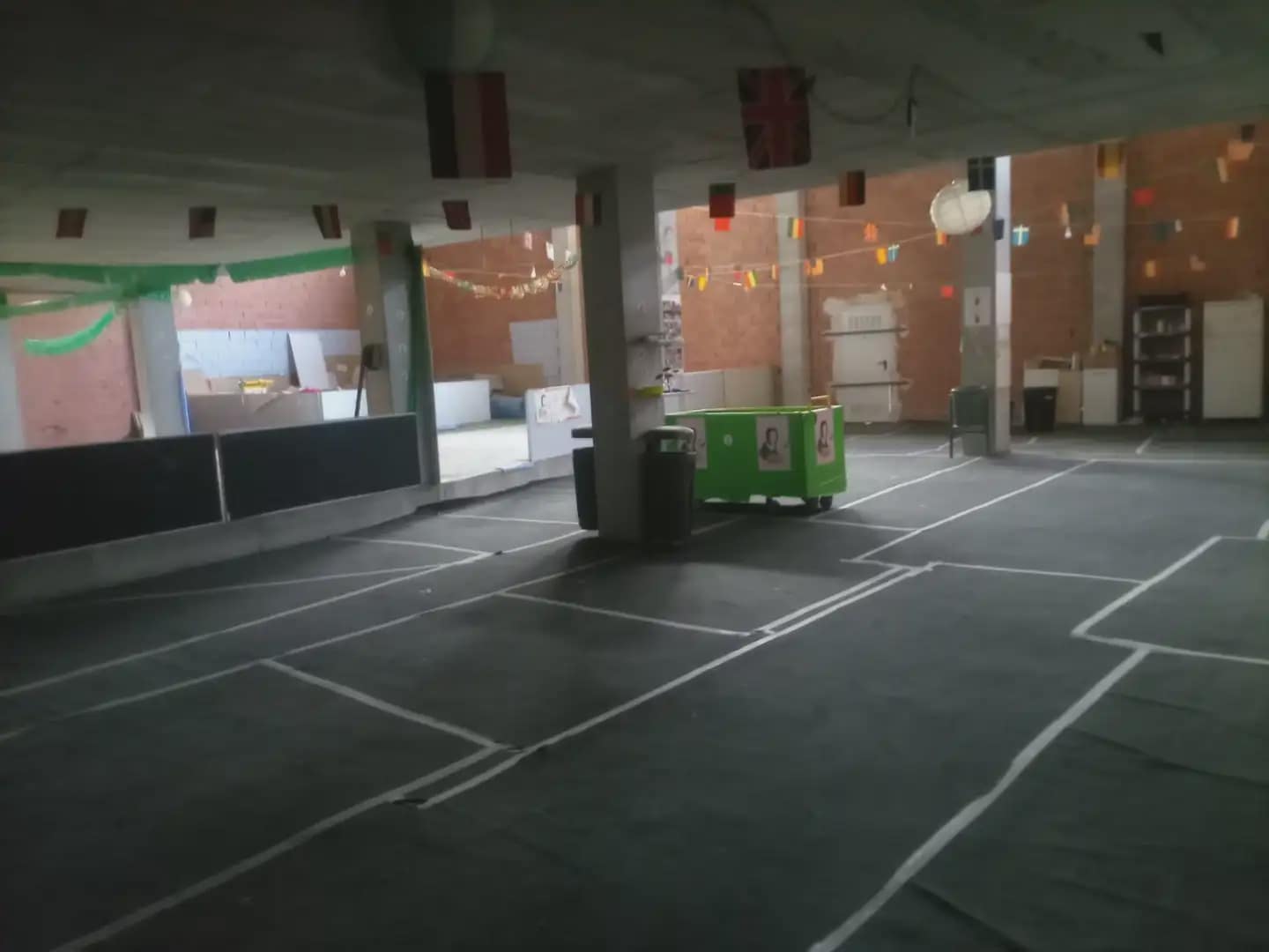 Local Comercial en Alcantarilla en venta - 212.000 € (Ref: 9922779)