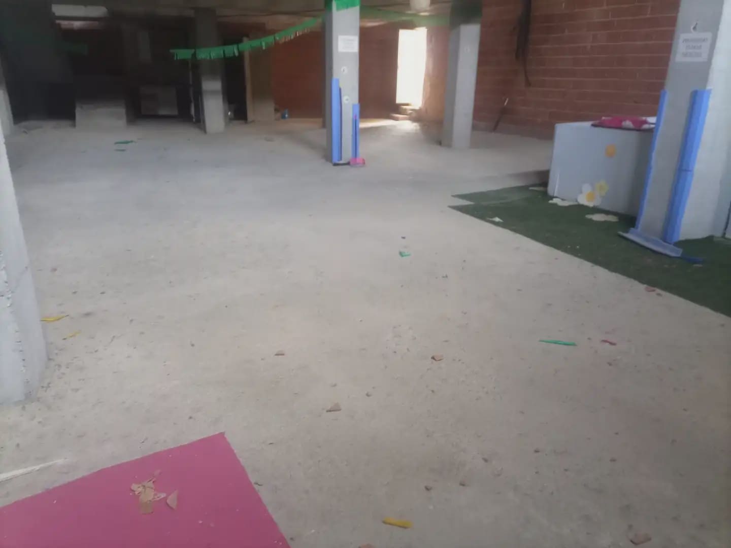 Local Comercial en Alcantarilla en venta - 212.000 € (Ref: 9922779)
