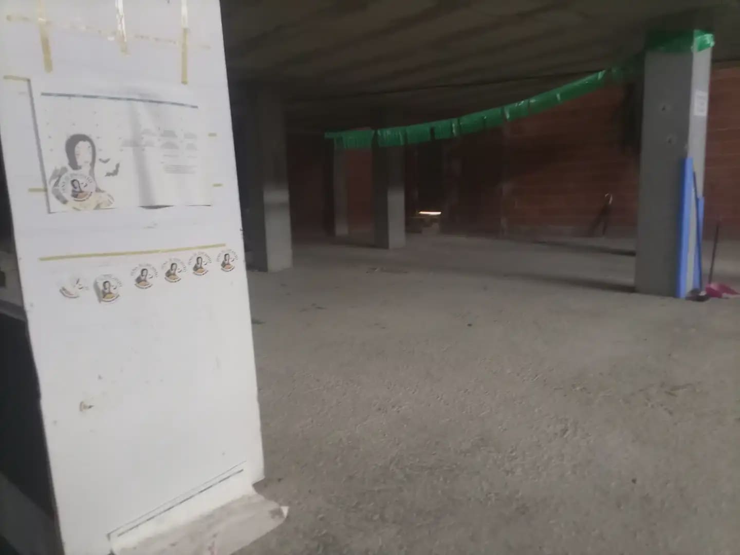 Local Comercial en Alcantarilla en venta - 212.000 € (Ref: 9922779)