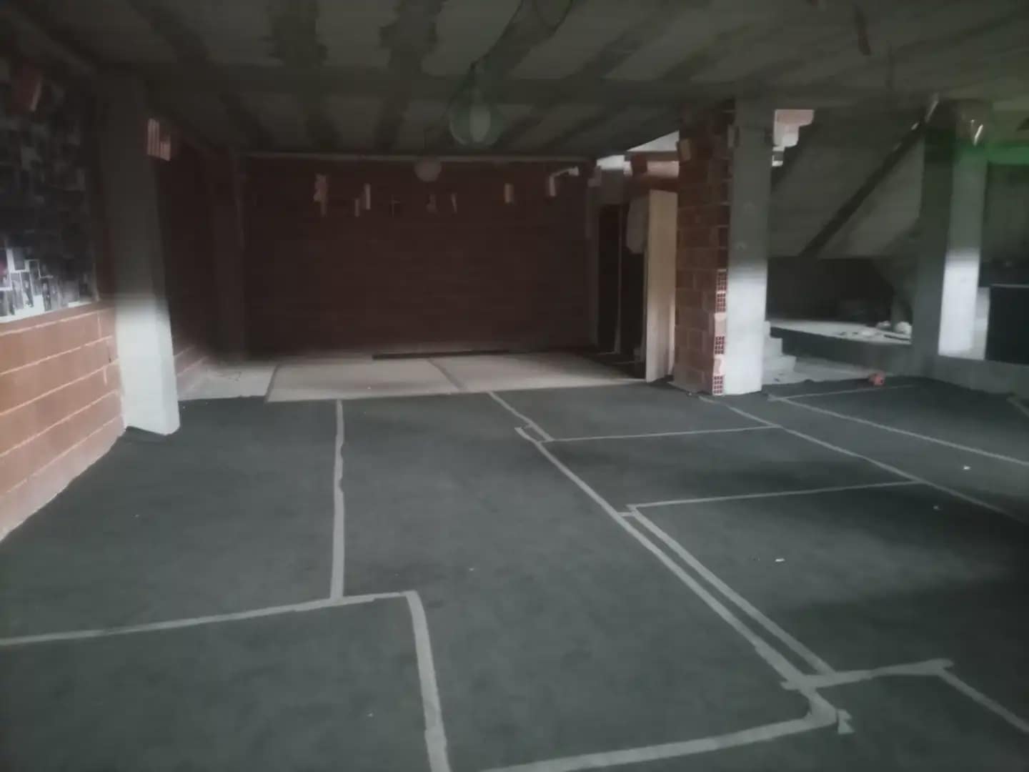 Local Comercial en Alcantarilla en venta - 212.000 € (Ref: 9922779)