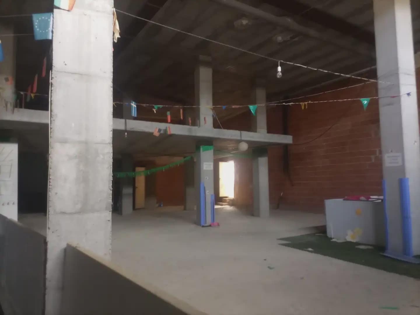 Local Comercial en Alcantarilla en venta - 212.000 € (Ref: 9922779)