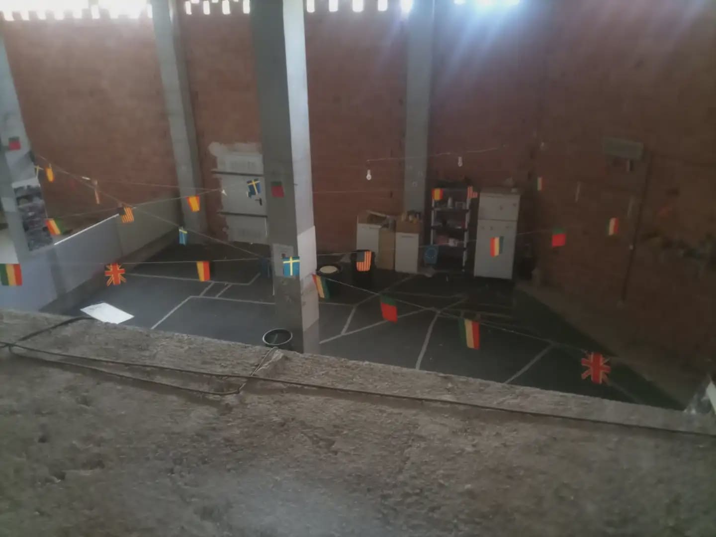 Local Comercial en Alcantarilla en venta - 212.000 € (Ref: 9922779)