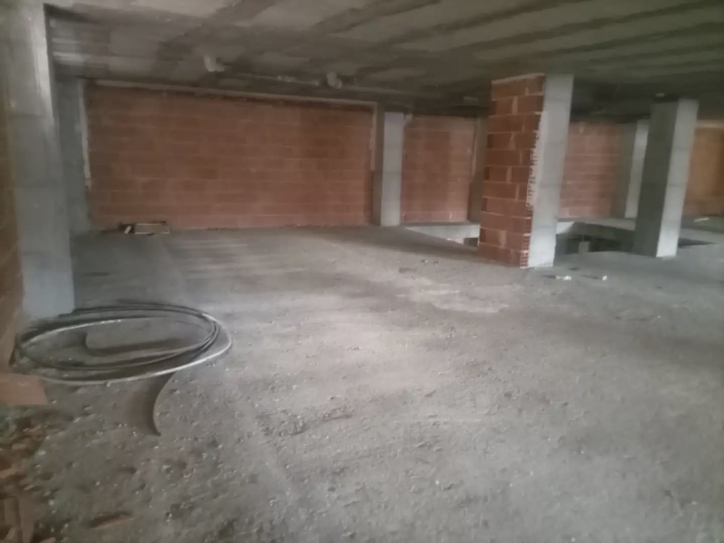 Local Comercial en Alcantarilla en venta - 212.000 € (Ref: 9922779)