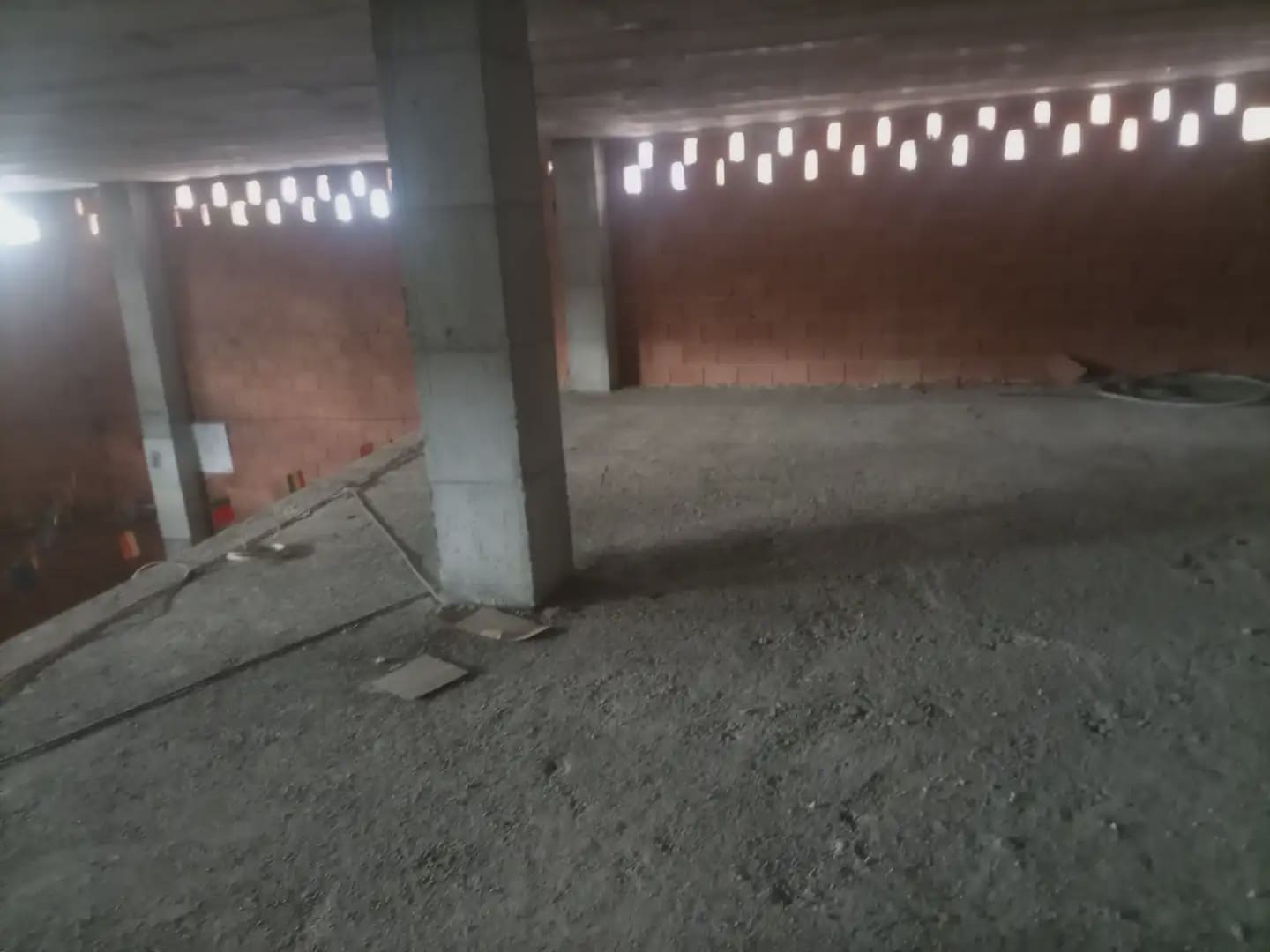Local Comercial en Alcantarilla en venta - 212.000 € (Ref: 9922779)