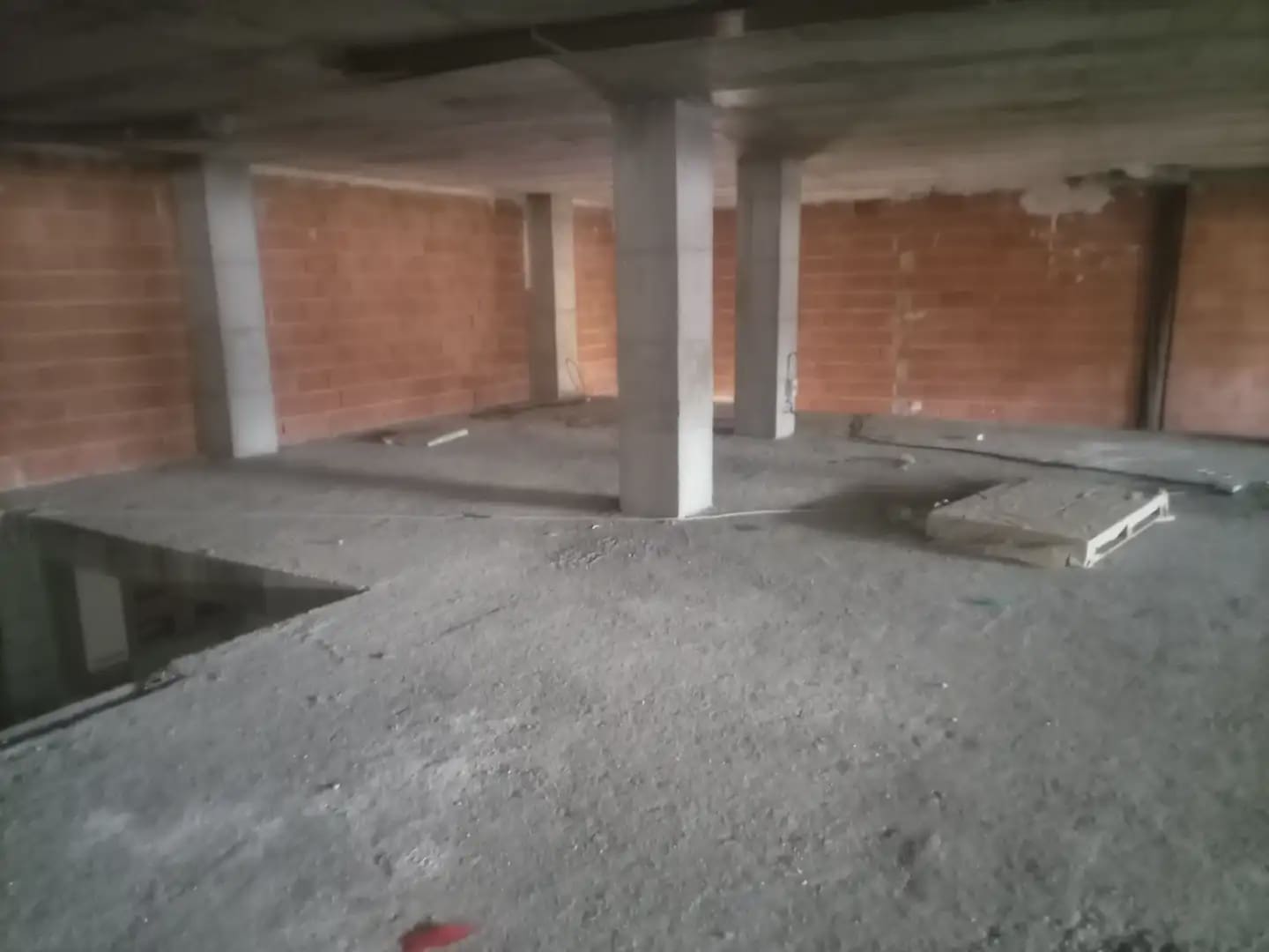 Local Comercial en Alcantarilla en venta - 212.000 € (Ref: 9922779)