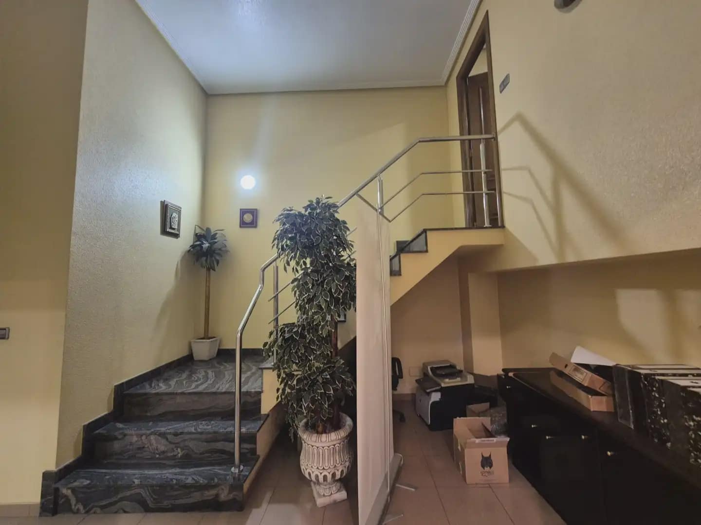 Commercieel te koop in Murcia stad - € 215.000 (Ref: 9922780)