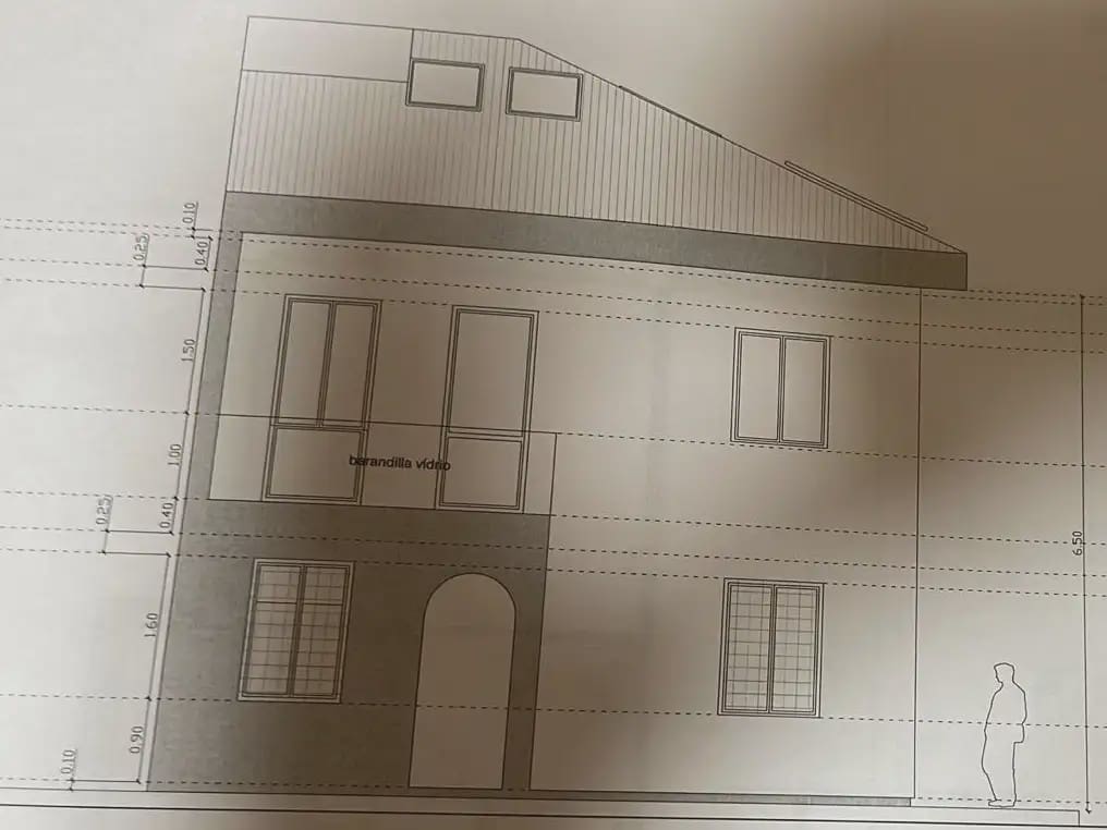 Bauplatz zu verkaufen in Murcia Stadt - 200.000 € (Ref: 9922781)