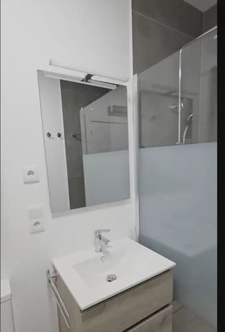 1 soveværelse Lejlighed til salg i La Flota, Murcia by - € 125.500 (Ref: 9922789)