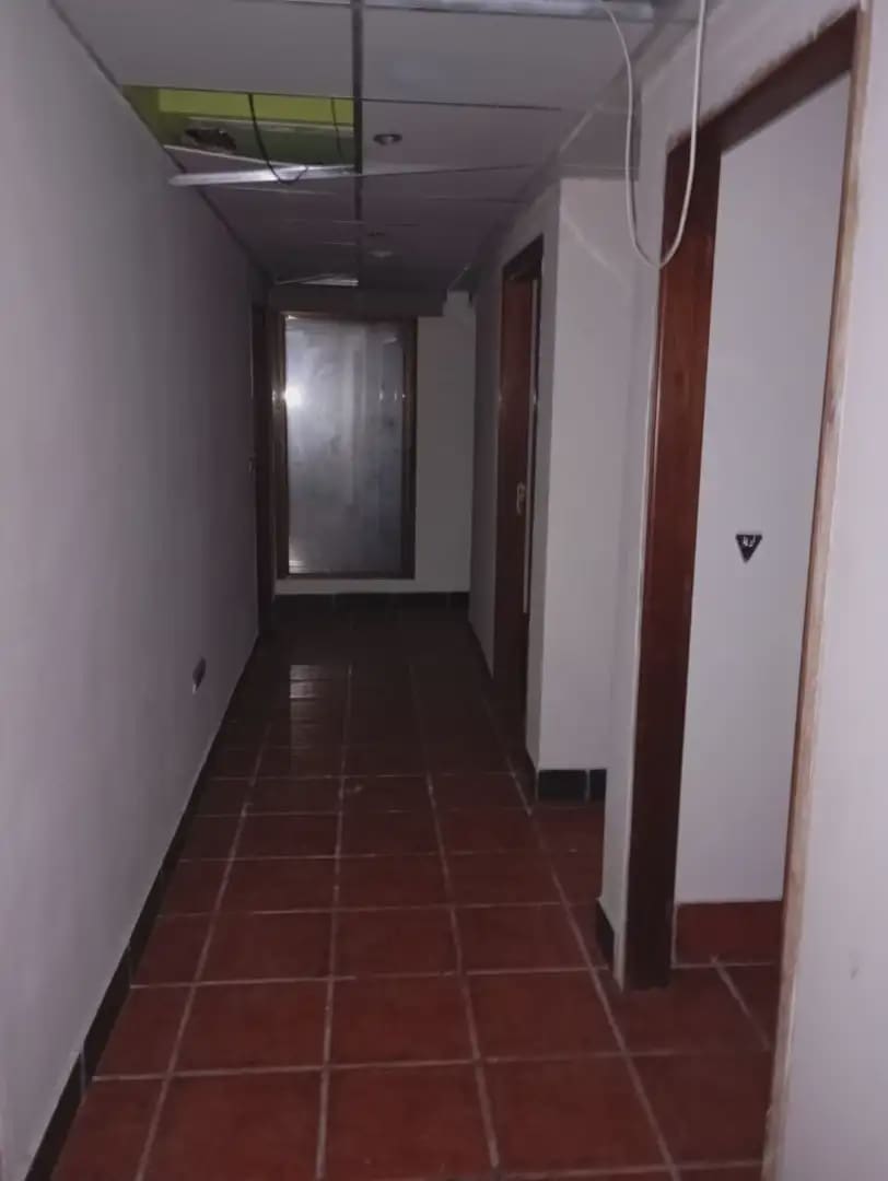 10 soveværelse Villa til salg i Atamaria med swimmingpool garage - € 455.000 (Ref: 9922793)