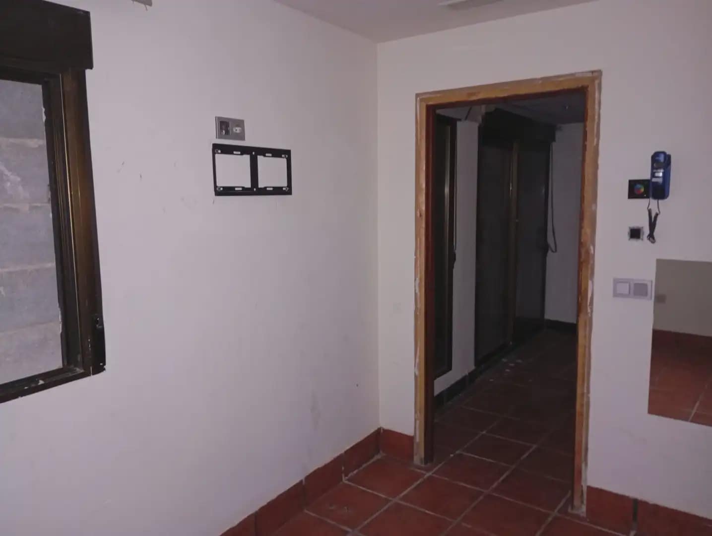 10 soveværelse Villa til salg i Atamaria med swimmingpool garage - € 455.000 (Ref: 9922793)