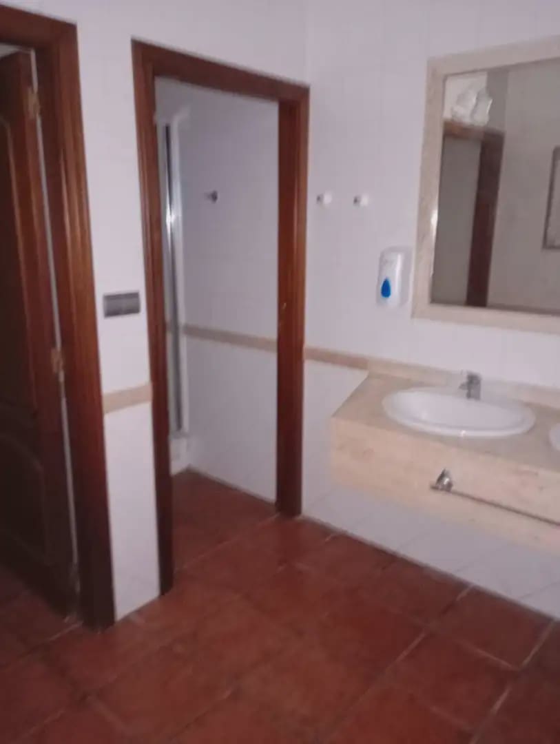 10 soveværelse Villa til salg i Atamaria med swimmingpool garage - € 455.000 (Ref: 9922793)