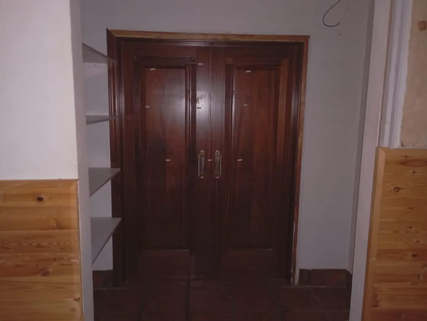 10 soveværelse Villa til salg i Atamaria med swimmingpool garage - € 455.000 (Ref: 9922793)