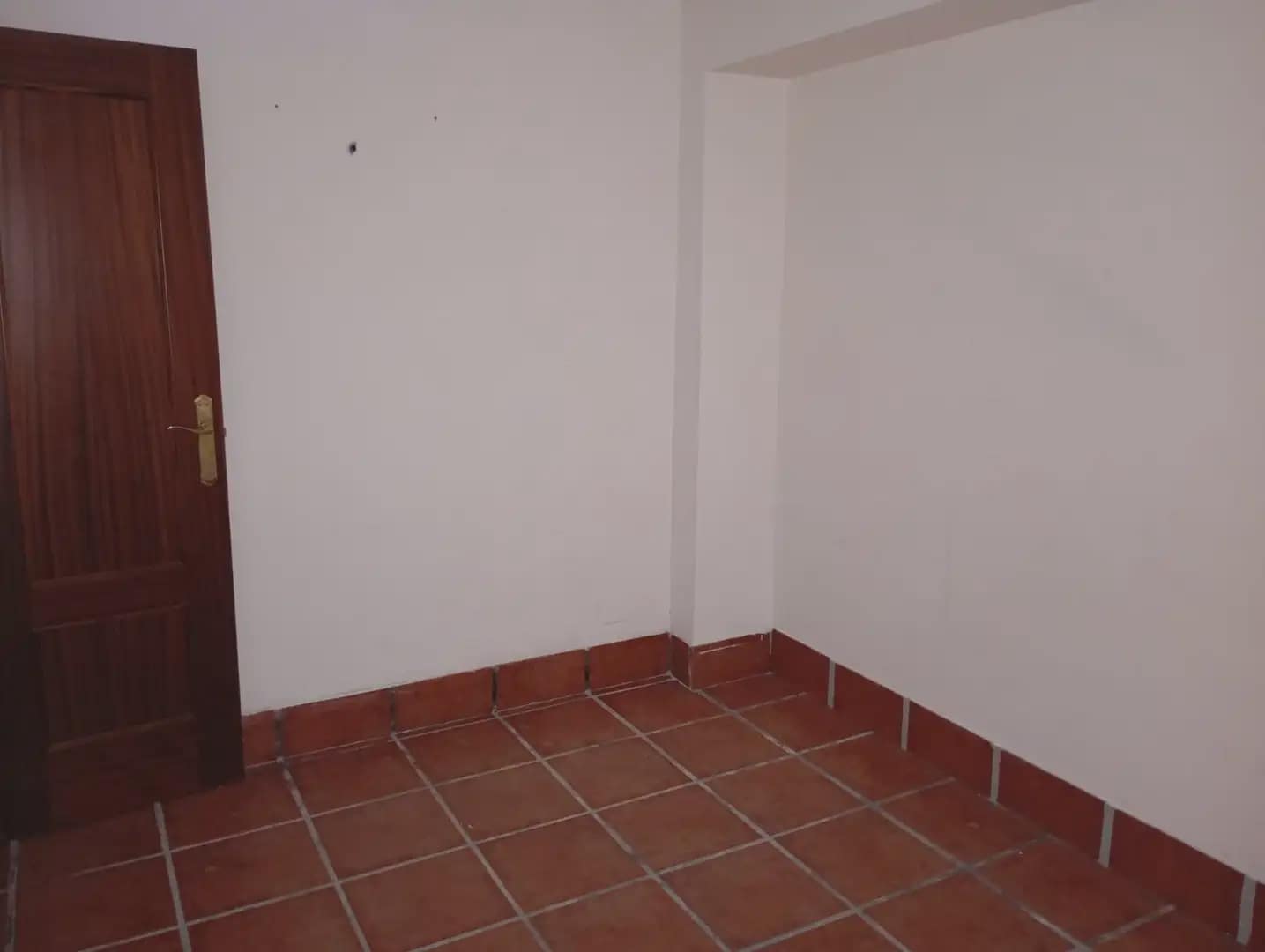 10 soveværelse Villa til salg i Atamaria med swimmingpool garage - € 455.000 (Ref: 9922793)