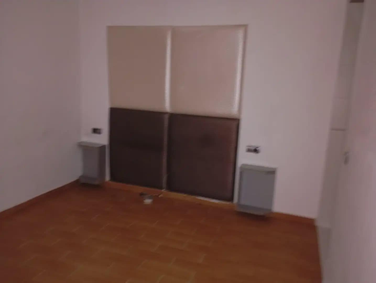 10 soveværelse Villa til salg i Atamaria med swimmingpool garage - € 455.000 (Ref: 9922793)