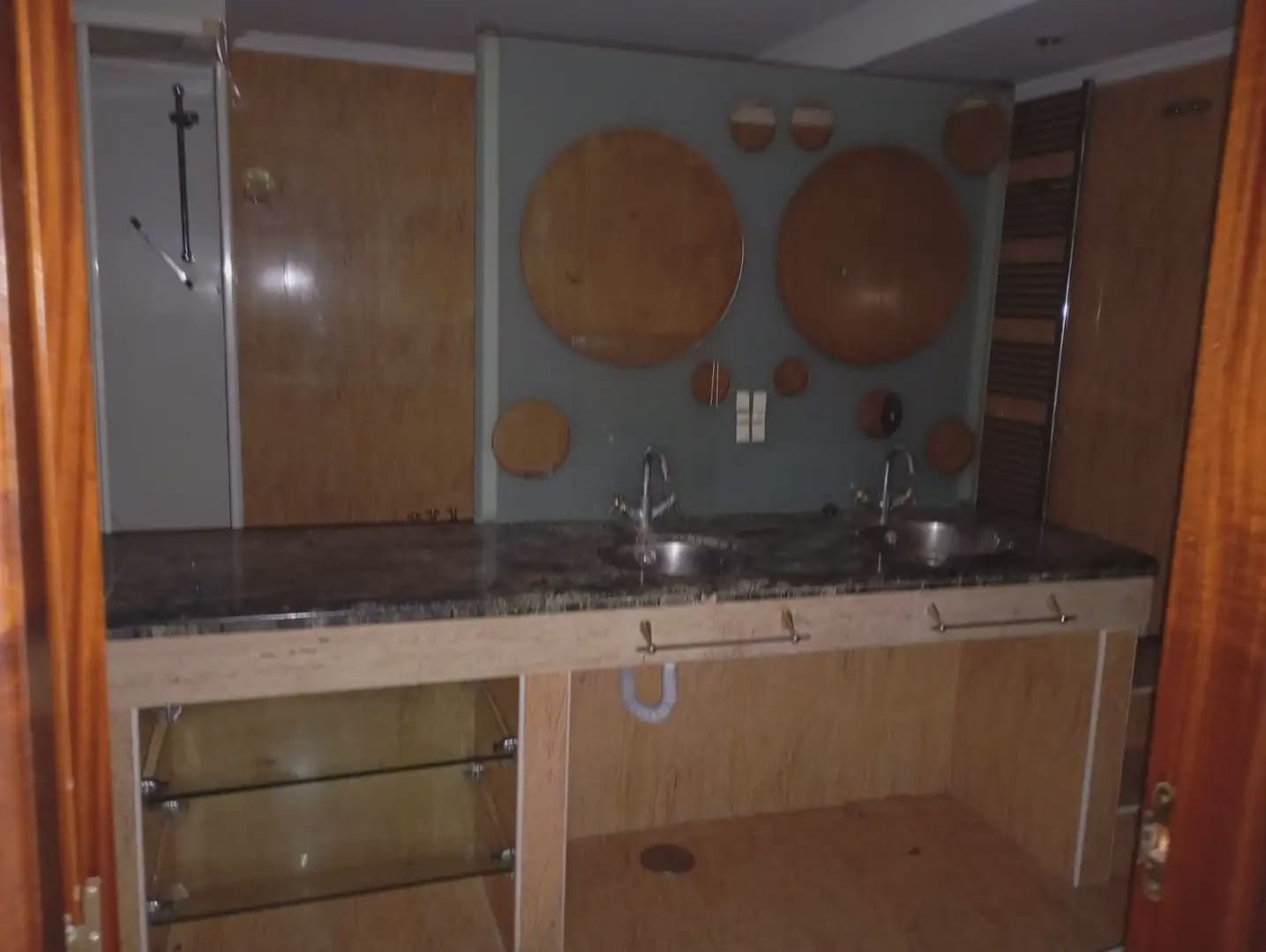 10 soveværelse Villa til salg i Atamaria med swimmingpool garage - € 455.000 (Ref: 9922793)