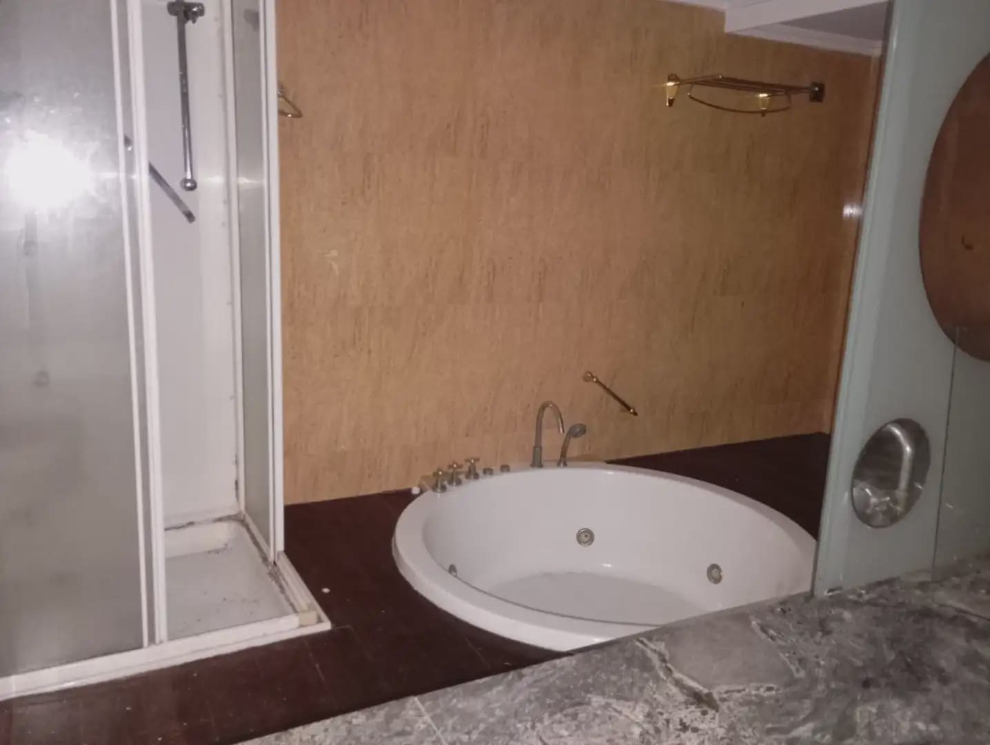 10 soveværelse Villa til salg i Atamaria med swimmingpool garage - € 455.000 (Ref: 9922793)
