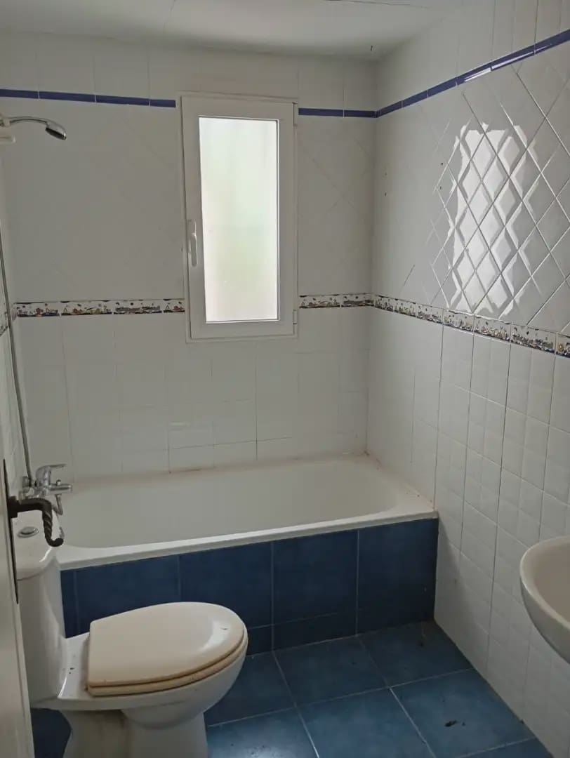 4 slaapkamer Huis te koop in Los Belones met zwembad - € 155.000 (Ref: 9922794)