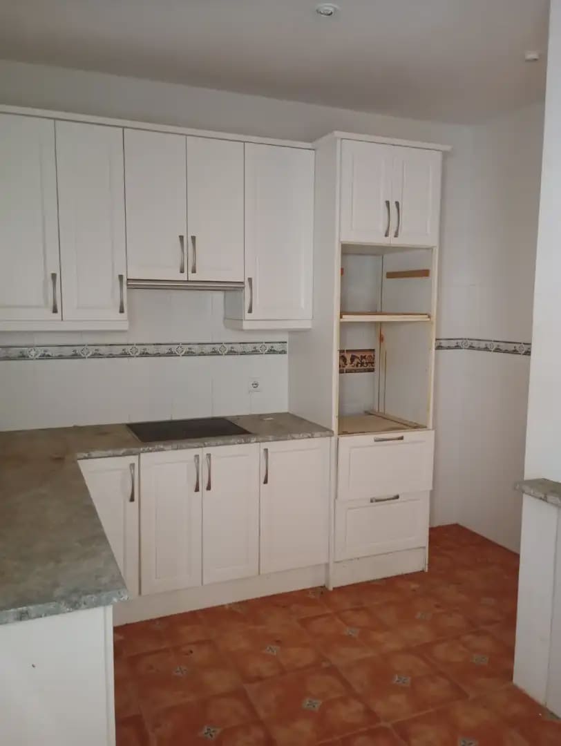 4 slaapkamer Huis te koop in Los Belones met zwembad - € 155.000 (Ref: 9922794)