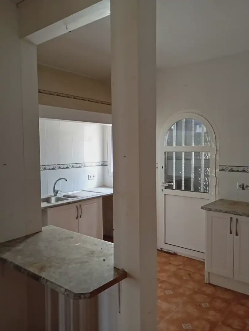 4 slaapkamer Huis te koop in Los Belones met zwembad - € 155.000 (Ref: 9922794)