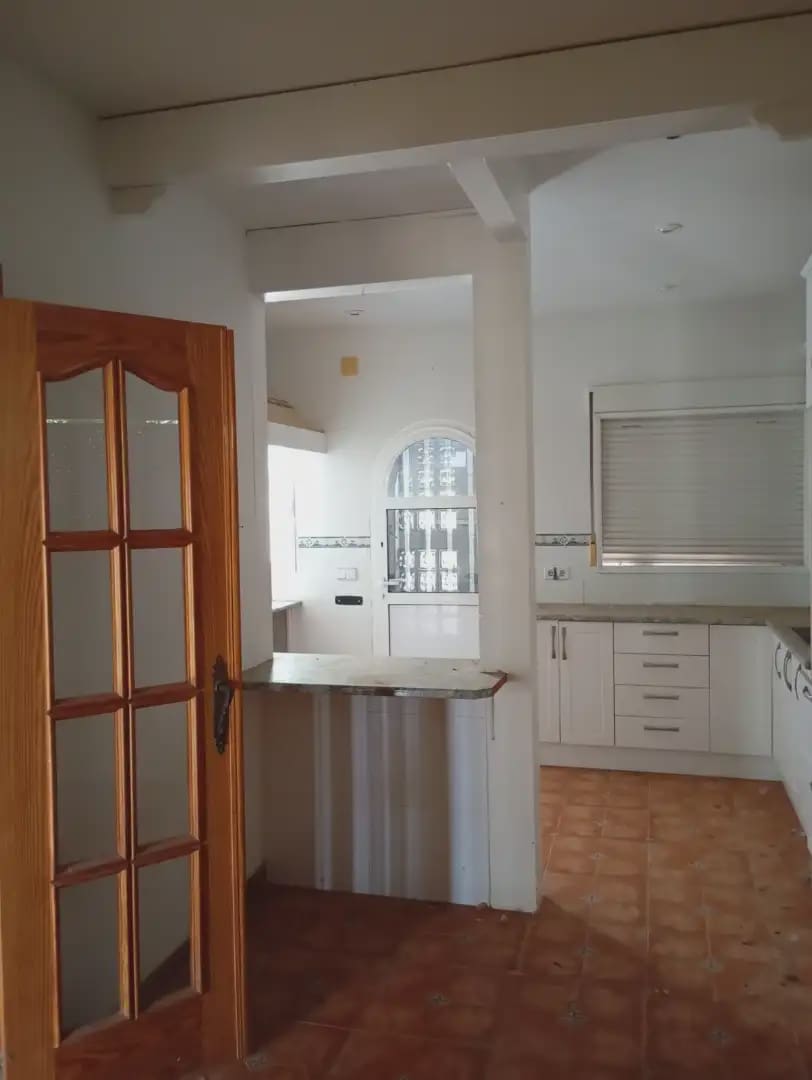 4 slaapkamer Huis te koop in Los Belones met zwembad - € 155.000 (Ref: 9922794)