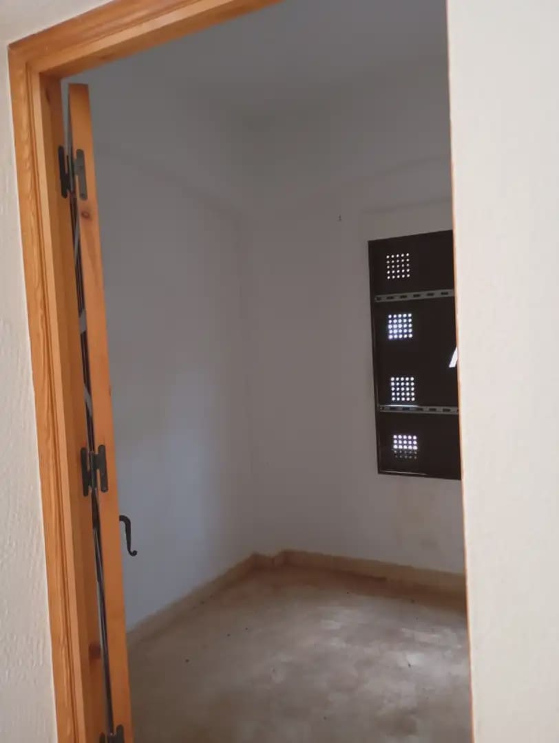 4 slaapkamer Huis te koop in Los Belones met zwembad - € 155.000 (Ref: 9922794)